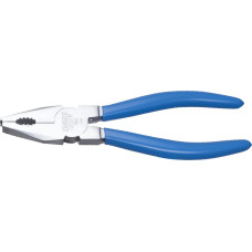 Unior Master link clip pliers for motorcycle chain