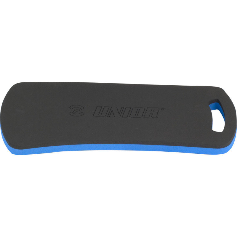 Unior Universal kneeling and sitting pad