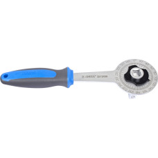 Unior Angle gauge