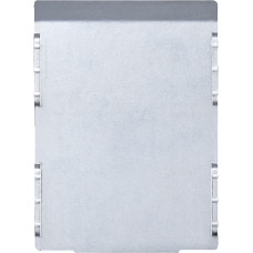 Unior Set of dividers for 991HD big drawer, 5 pieces