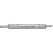 Unior Tool for tyres valvelets
