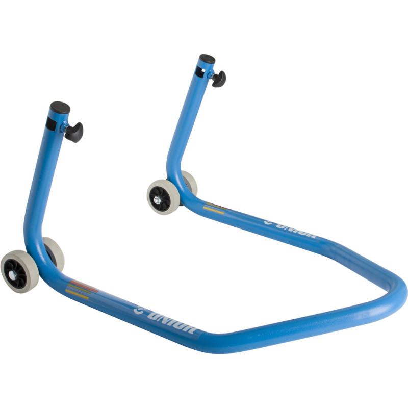 Unior Base for stand 3000/6 and 3001/6