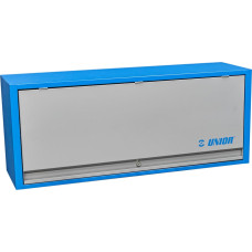 Unior Hanging cabinet for work benches