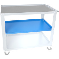Unior Shelf for 940T