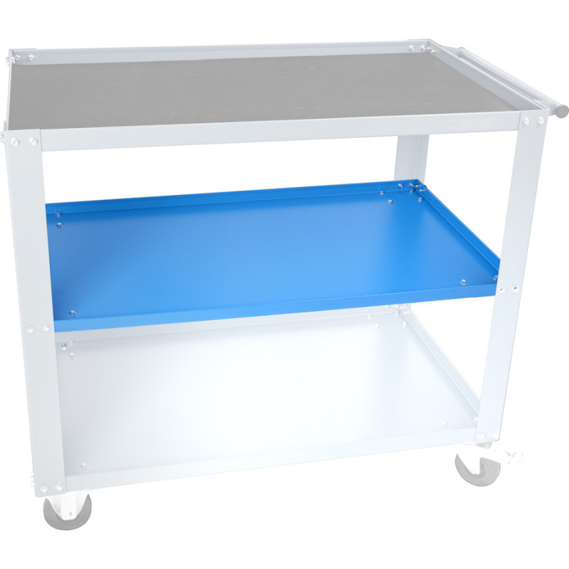 Unior Shelf for 940T