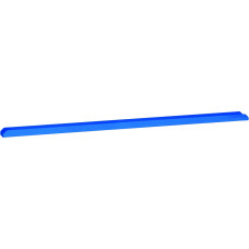Unior Connector